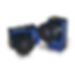 Supplier product image accompanying the Datalogic A30 and T4x Smart Cameras camera listing
