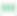 Wix Pro Gallery: Managing Your Gallery