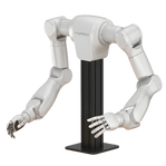 Humanoid Robot