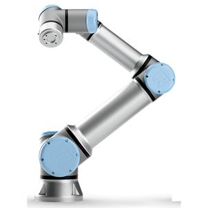 Universal Robots UR16e Collaborative Robot Arm