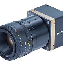 IMPERX B2020