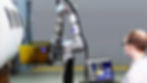 factory-robot-production_edited.jpg