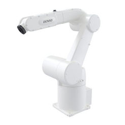 DENSO Robotics VM-6083