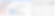 A screenshot of how to go to settings of thank you page.