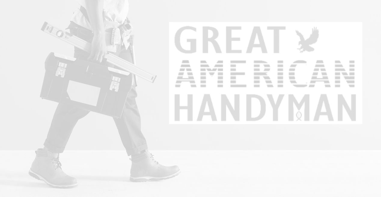 Handyman_edited_edited.jpg