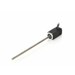 Nanotec LSA14 NEMA 6 Linear Actuators
