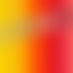 Top Robotic Arms - Cobots Sensors (Force -Torque Sensors)