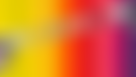 Top Robotic Arms - Cobots Sensors (Force -Torque Sensors)