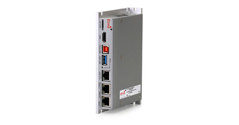 Elmo Platinum Maestro Multi Axis Controller product image