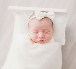 Newborn.jpg