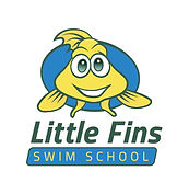 LittleFins_logo-01.jpg