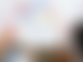 Helping Your Child with Special Needs Engage with the Arts