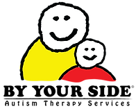 HQ BYS Logo Black Vertical-large.png