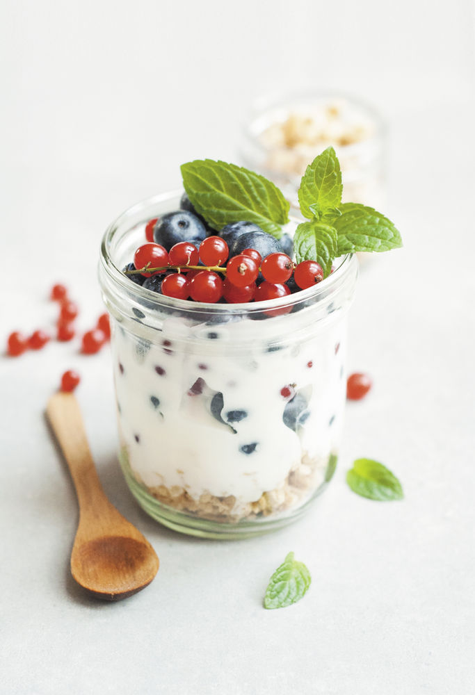 special-diets-for-autism-adhd-do-they-help