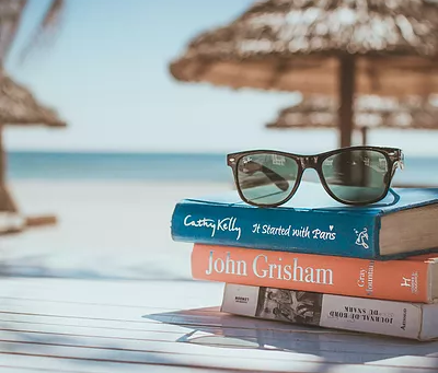 Accessible Holidays for Disabled Students: Simple Plans, Big Smiles