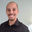 Writer: Gary Martinez, Jr.