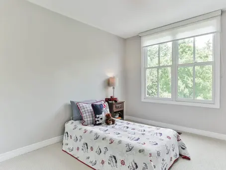 Modifying Your Home for Sensory-Sensitive Individuals (2023)