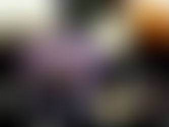 How Essential Oils Can Help with Autism