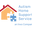 Writer: Autism Home Support Services