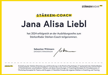 m8yODqMOQ2enas5J3kLK_0-1726078840289-mp-