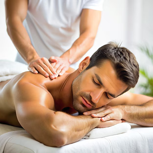 man-has-deep-tissue-massage_1028938-279682.png