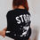 Miniatura: Remera Storm Before the Calm