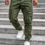 Miniatura: Pantalon Jogger Cargo