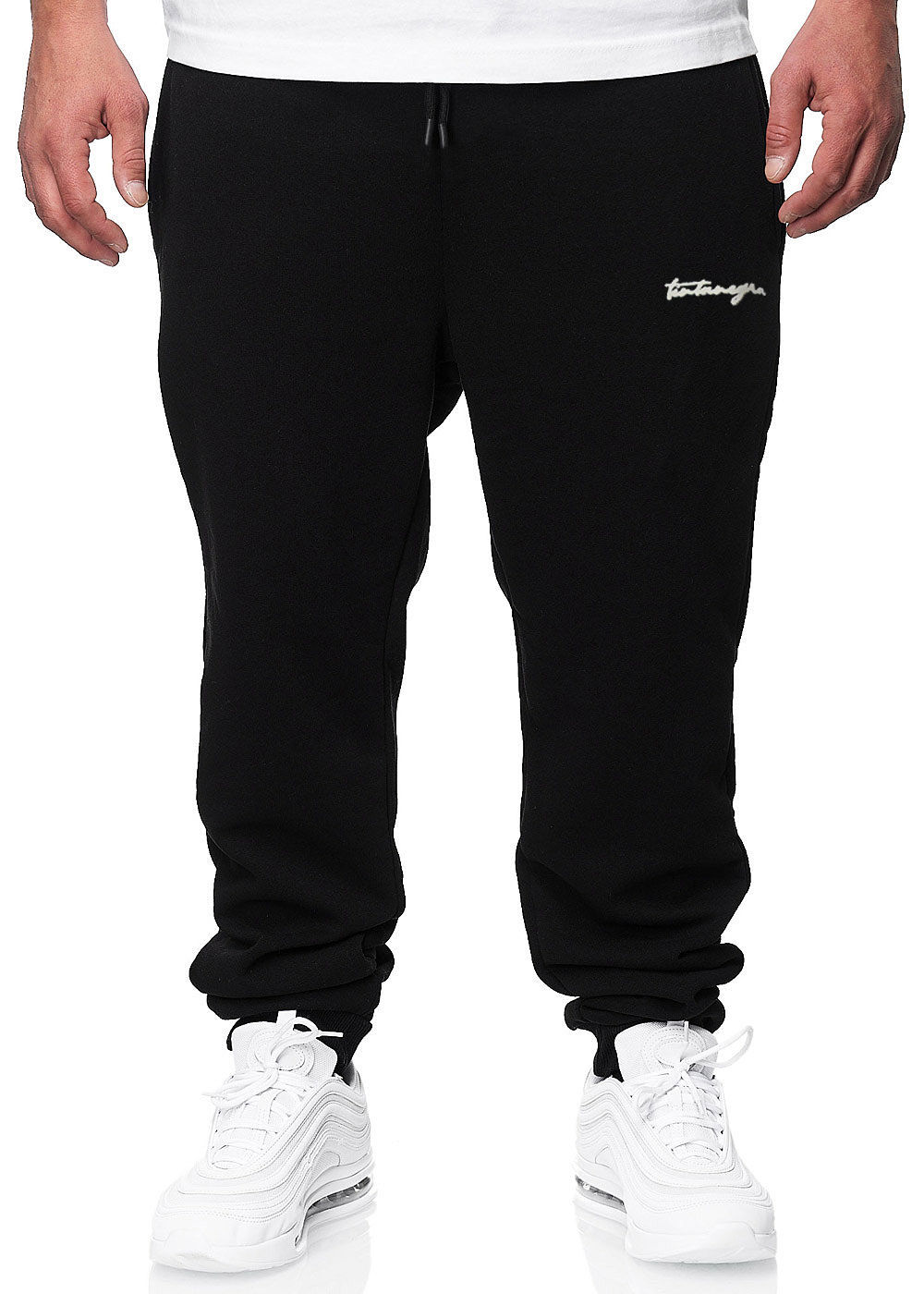 Sweatpant Urban