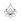 logo lotus.jpeg