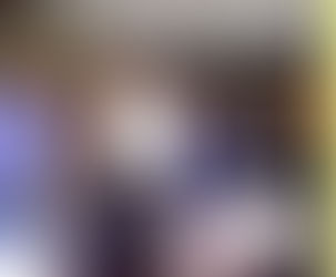 25 Years of Service in Mazatlan in Under 4 Minutes