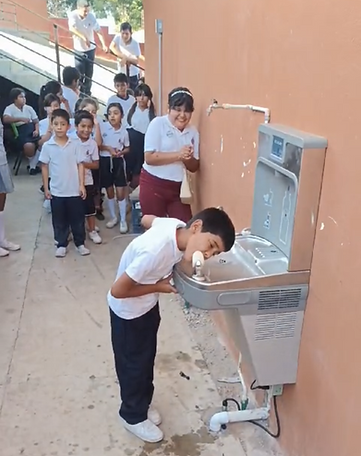 vina water project photo.png