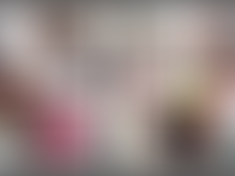 School Supplies and Shoe Vouchers Delivered!