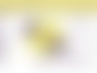 Crazy Things are Happening