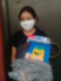 IMG-20201002-WA0004.jpg