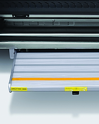 Trittstufe Unterflur.png