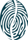 Blue Thumbprint.png