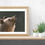 Miniature : Ours