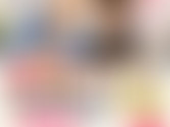 「前は紙で届いていたのに…」dカードの特典、どこから確認するの?