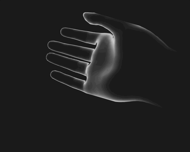 Swipe.gif