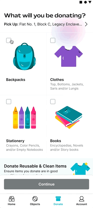 Donate select.gif