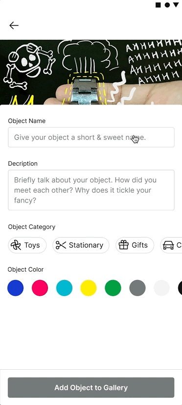 Object Details.gif