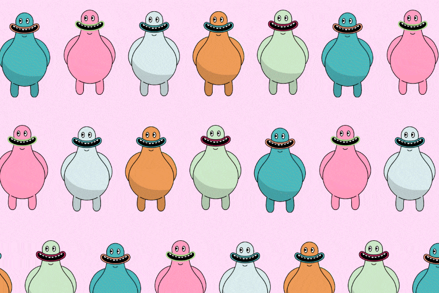 Nommers optimized.gif