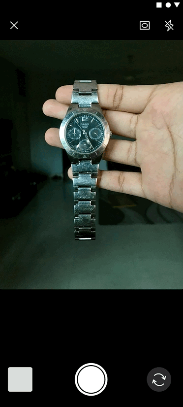 Photo click.gif