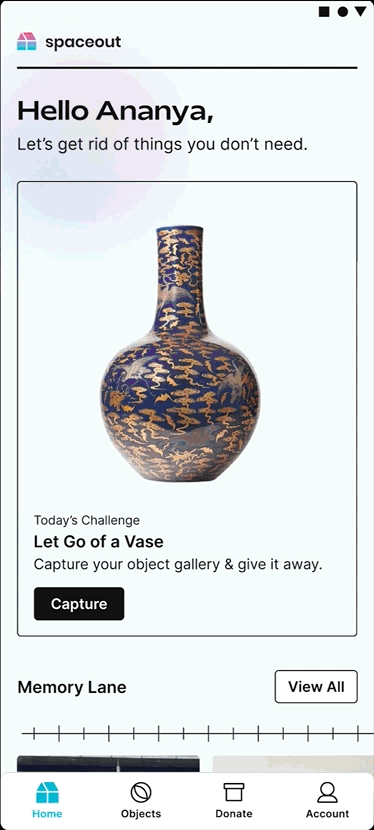 Home Page e1.gif