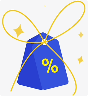 NCEMI Blue.gif