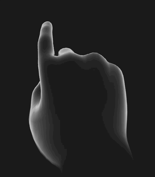 Tap.gif