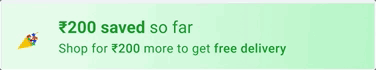 Savings strip.gif