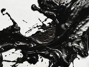 Embracing Eco-Friendly Inks For Your Coding and Marking Equipment