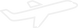 Aerospace