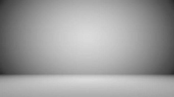 abstract-luxury-black-gradient-with-border-vignette-background-studio-backdrop-well-use-as